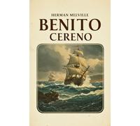 BENITO CERENO