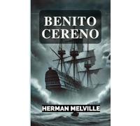 Benito Cereno