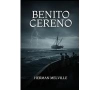 BENITO CERENO