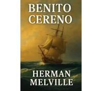 Benito Cereno: (Large Print)