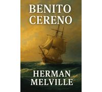 Benito Cereno: (Large Print)