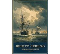 BENITO CERENO: (large print edition)