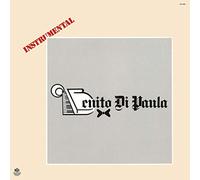 Benito Di Paula - Instrumental 1986