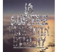 Benjamin Biolay: La Superbe by Benjamin Biolay (2010-07-27)