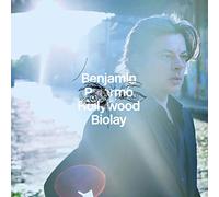 Benjamin Biolay - Palermo Hollywood
