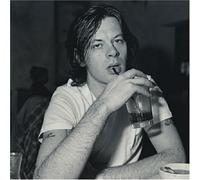 Benjamin Biolay - Trash Yeye