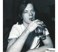 Benjamin Biolay Trash Yeye (CD) Album (Importación USA)