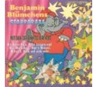 Benjamin Blümchens Starparade [So Fröhlich, Die Biene Maja, Hey, Pippi Langstrumpf, JUmbo der Elefant]
