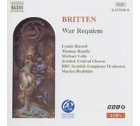 Benjamin Britten Britten (CD) Album (Importación USA)