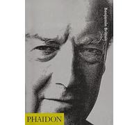 Benjamin Britten. Ediz. inglese (20th Century Composers)