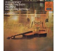 Benjamin Britten - The Alberni String Quartet - String Quartets Nos. 2 & 3