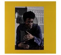 Benjamin Clementine - Benjamin Clementine: I Tell A Fly [CD]