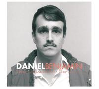 Benjamin,Daniel - There's a Deathbed for Your Monster