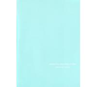 Benjamin,Daniel - There's a Monster Under Y [Vinilo]