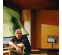 Benjamin Diamond - Cruise Control