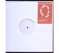 Benjamin Diamond - In Your Arms [Vinilo]