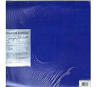 Benjamin Diamond - Strange Attitude Part. 1 [Vinilo]