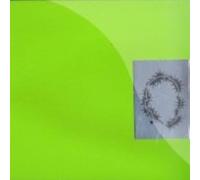 Benjamin Diamond - Strange Attitude Part. 2 [Vinilo]