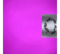 Benjamin Diamond - Strange Attitude Part. 3 [Vinilo]