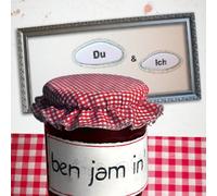 Benjamin' - du & Ich [Import]