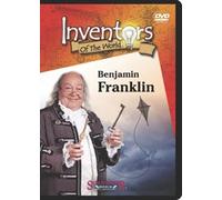 Benjamin Franklin