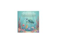 Benjamin Franklin And The Power Of Kind Words A Bullying-Prevention Story for Young Children: Awarm story That Helps Children Stand Up To Mean Behavior, Handle Conflict, And Peer PressureWithKindness