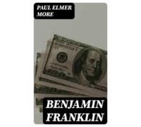 Benjamin Franklin (ebook)