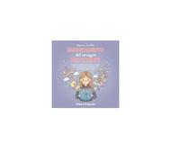 Benjamin Franklin Insegnamento del coraggio Per bambini: Guida per bambini su leadership, problem solving creativo e decisioni positive con storie vere di coraggio