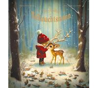 Benjamin Lacombe Sébastien Per Die Kindheit vom Weihnachtsma (Tapa dura)