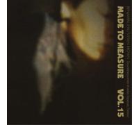 Benjamin Lew & St Douzieme Journee: Le Verbe, La Parur (Vinyl) (Importación USA)