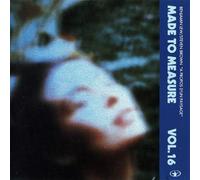 Benjamin Lew & Steven Brown - A Propos d'un Paysage