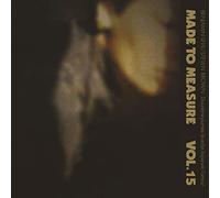 Benjamin Lew & Steven Brown - Douzième Journée: Le Verbe, La Parure, L'amour (MTM 15) [Vinilo]