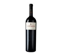 Benjamín Romeo & Ismael Gozalo Contador Tempranillo Rioja Botella Magnum 1,5 L Vino tinto