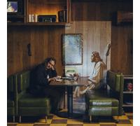 Benjamin William Hastings Sold out, sincerely (CD) (Importación USA)