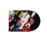 Benji & Fede – Rewind – Vinilo (2024)