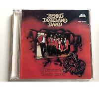 Benko Dixieland Band - Heart of My Heart