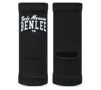 BenLee Ankle Cierre, Hombre, Black, L