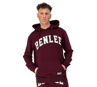 BENLEE Ayden Sudadera con Capucha para Hombre