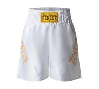 BENLEE Bonaventure - Pantalón de Boxeo para Hombre