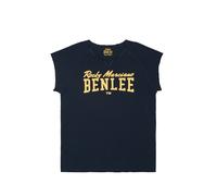 Benlee Camiseta 'EDWARDS' navy XXXL EUR