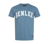 Benlee Camiseta funcional 'Albion' ópalo / blanco M EUR