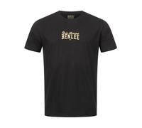 Benlee Camiseta funcional 'Kilaas' arena / negro M EUR