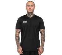 BENLEE Camiseta Funcional para Hombre Slim Fit FURIUS