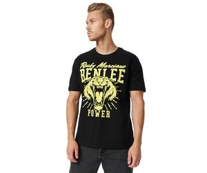 BENLEE Camiseta Hombres