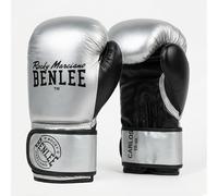BENLEE Carlos SS10 - Guantes de Boxeo para Sparring y Saco de Boxeo