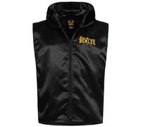 Benlee Chaleco deportivo 'Wareham' amarillo / negro XL EUR