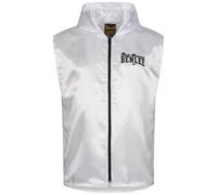 Benlee Chaleco deportivo 'Wareham' negro / blanco perla XXXL EUR