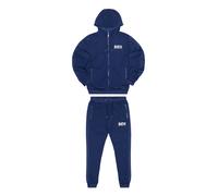 Benlee Chándal 'Hackberry' navy / blanco XXL EUR