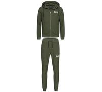 Benlee Chándal 'Hackberry' oliva XXL EUR
