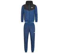 Benlee Chándal navy / negro / blanco XL EUR